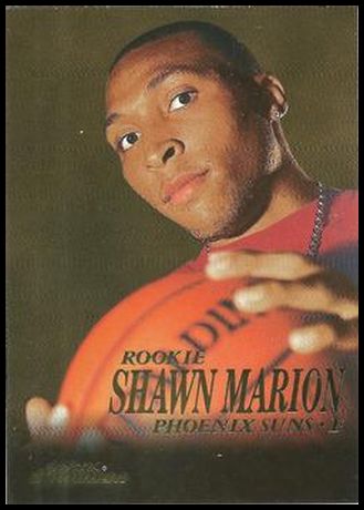 216 Shawn Marion